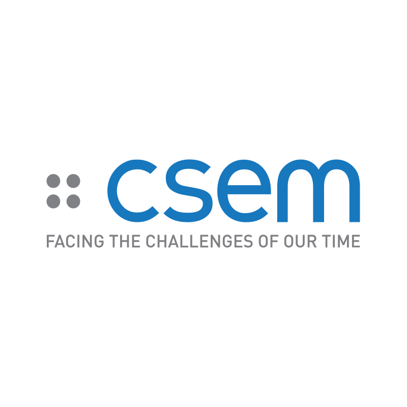 CSEM
