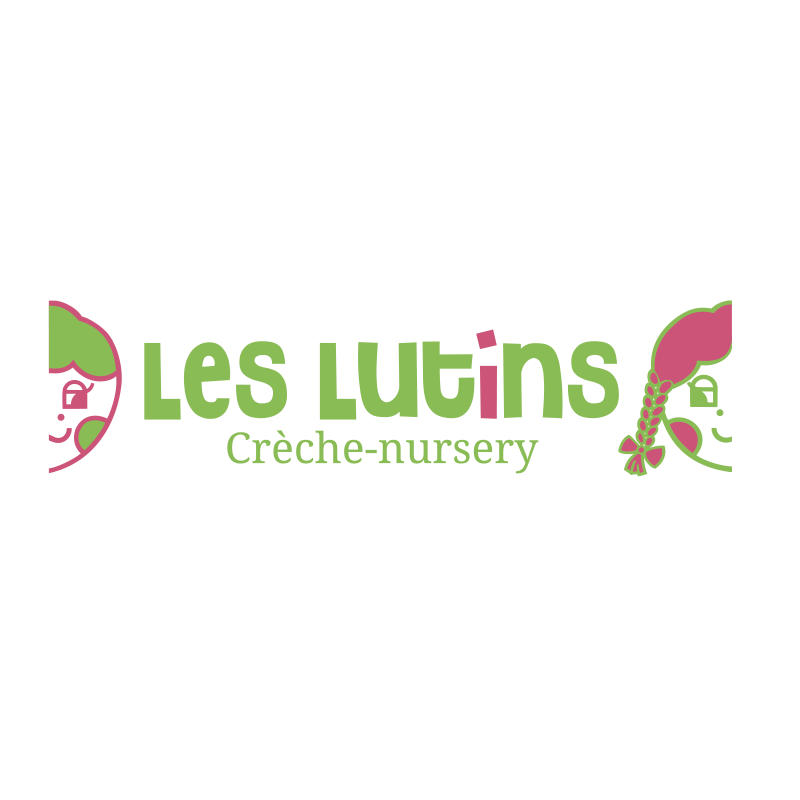 Crèche Les lutins
