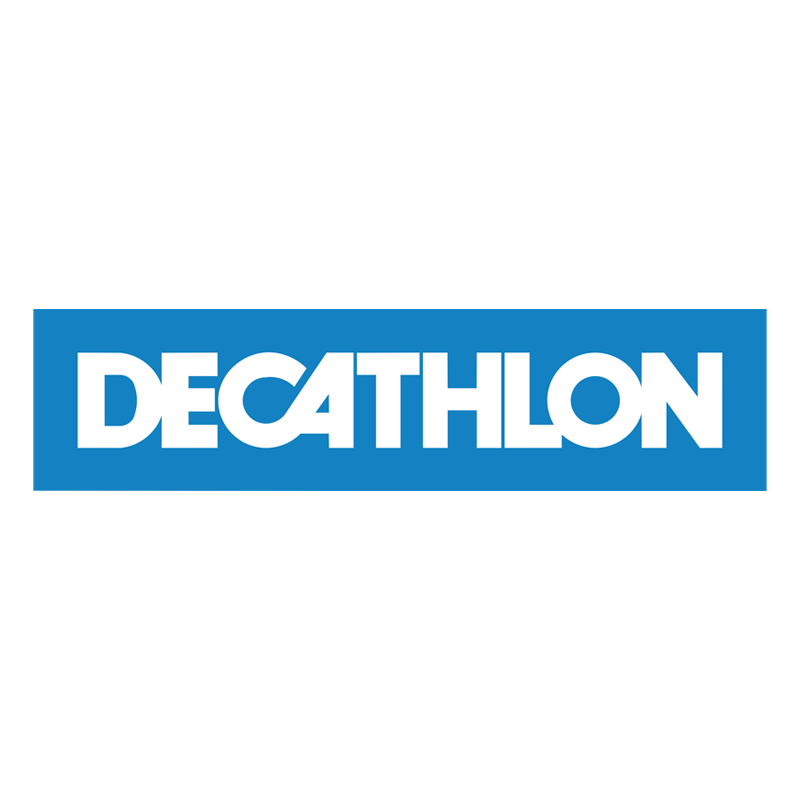 Decathlon