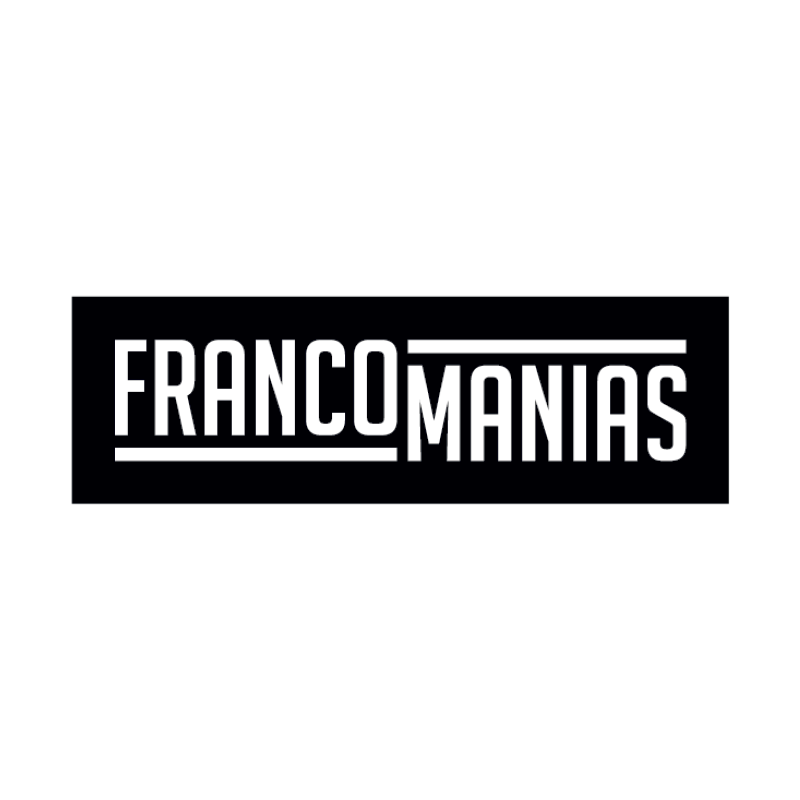 Francomanias