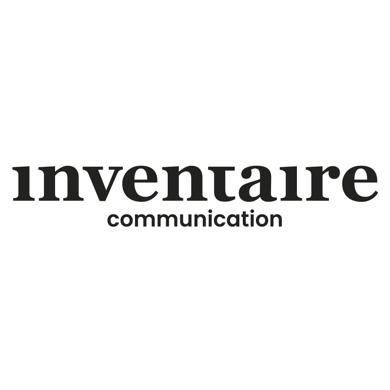 Inventaire communication