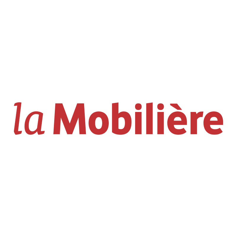Mobilière