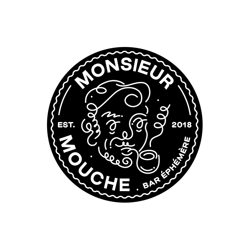 Monsieur Mouche